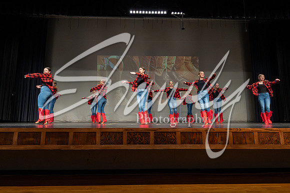 JDS 2024 Recital Performance B-72