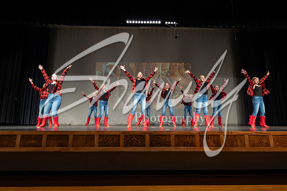 JDS 2024 Recital Performance B-73