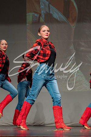 JDS 2024 Recital Performance B-74
