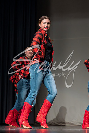 JDS 2024 Recital Performance B-76