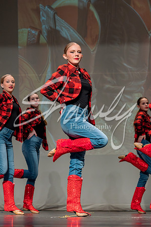 JDS 2024 Recital Performance B-75
