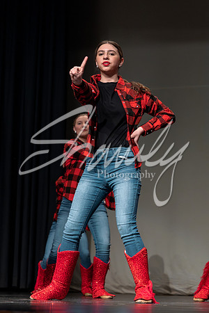 JDS 2024 Recital Performance B-77