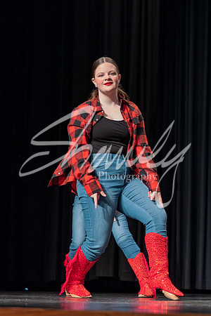 JDS 2024 Recital Performance B-78