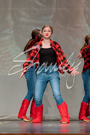 JDS 2024 Recital Performance B-80