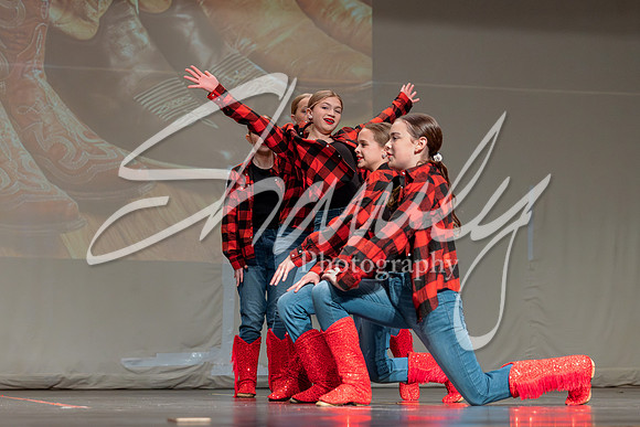 JDS 2024 Recital Performance B-79