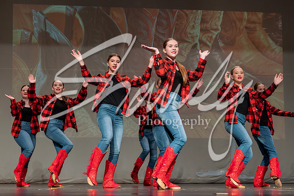 JDS 2024 Recital Performance B-81