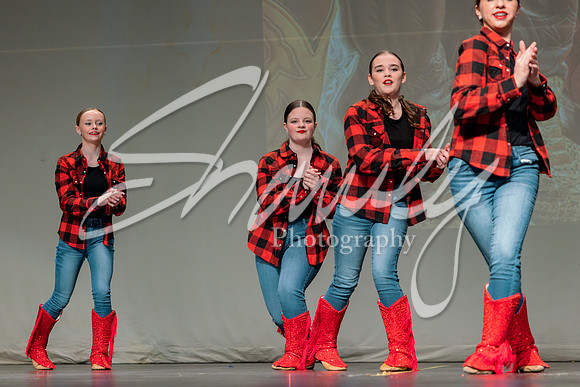 JDS 2024 Recital Performance B-84
