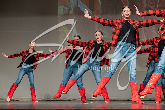 JDS 2024 Recital Performance B-83