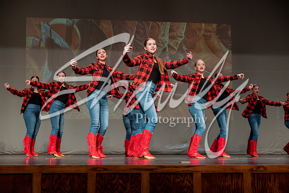 JDS 2024 Recital Performance B-82