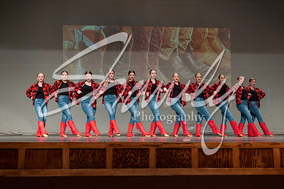 JDS 2024 Recital Performance B-85