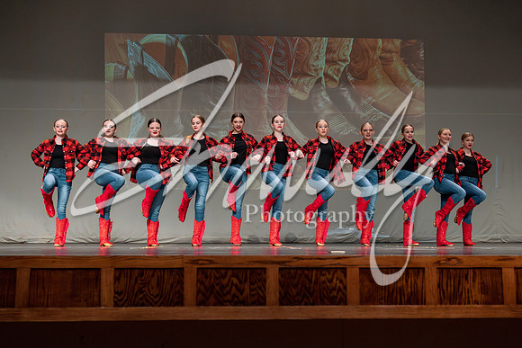 JDS 2024 Recital Performance B-86