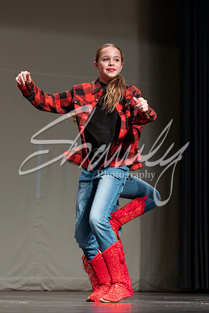 JDS 2024 Recital Performance B-90