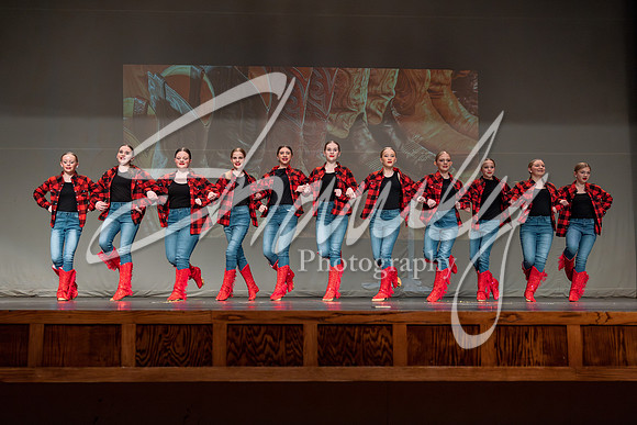 JDS 2024 Recital Performance B-87