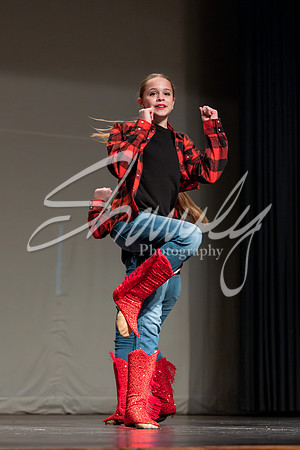 JDS 2024 Recital Performance B-91
