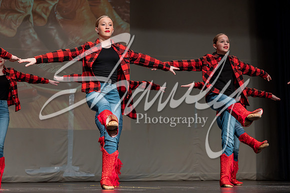 JDS 2024 Recital Performance B-89