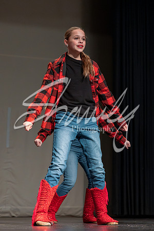JDS 2024 Recital Performance B-92