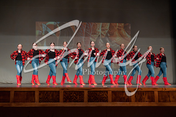 JDS 2024 Recital Performance B-88