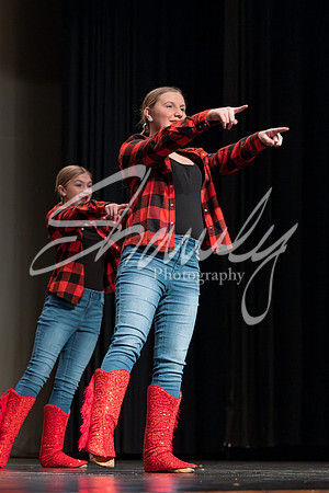 JDS 2024 Recital Performance B-94