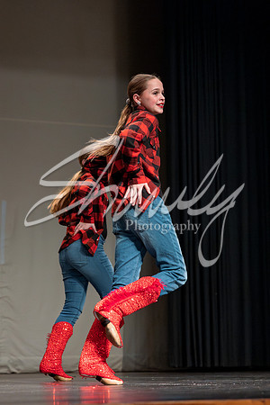 JDS 2024 Recital Performance B-95