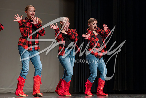 JDS 2024 Recital Performance B-93