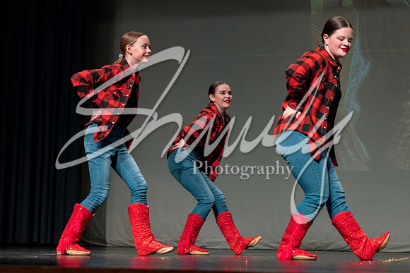 JDS 2024 Recital Performance B-96