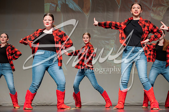 JDS 2024 Recital Performance B-97