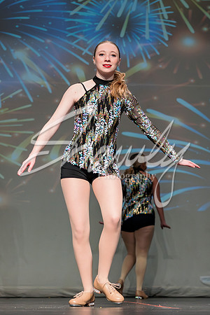 JDS 2024 Recital Performance B-119