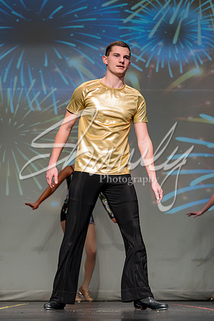 JDS 2024 Recital Performance B-120