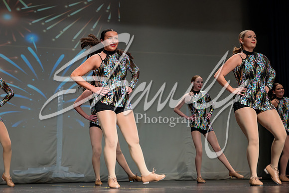 JDS 2024 Recital Performance B-122