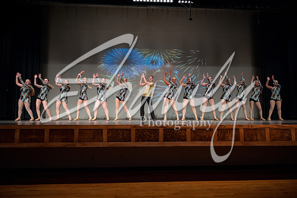 JDS 2024 Recital Performance B-123