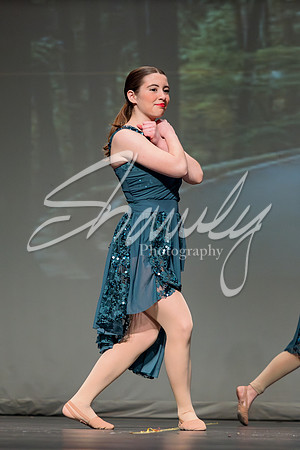 JDS 2024 Recital Performance B-128