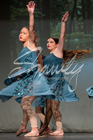 JDS 2024 Recital Performance B-127