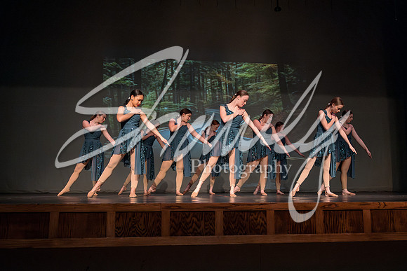 JDS 2024 Recital Performance B-125