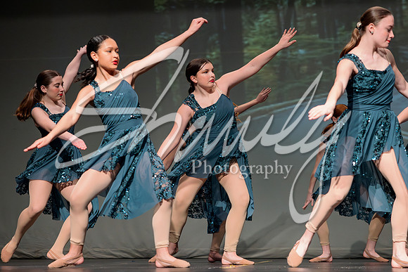 JDS 2024 Recital Performance B-126