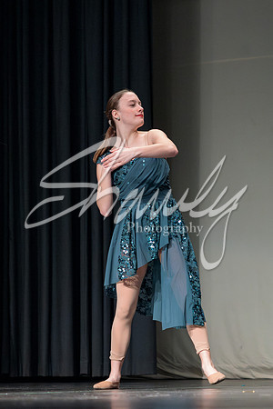 JDS 2024 Recital Performance B-133