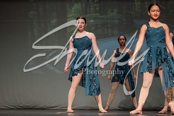 JDS 2024 Recital Performance B-129