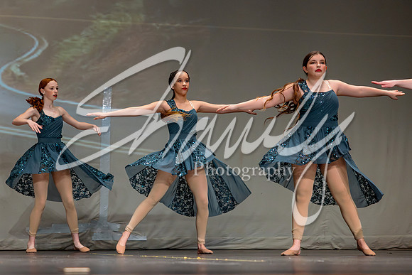 JDS 2024 Recital Performance B-130