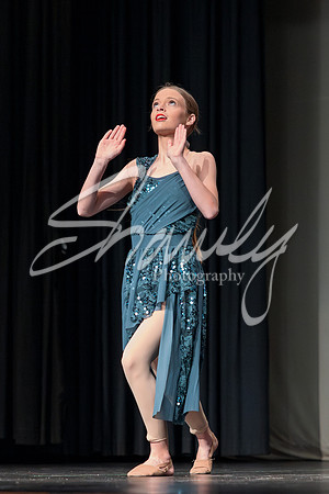 JDS 2024 Recital Performance B-134