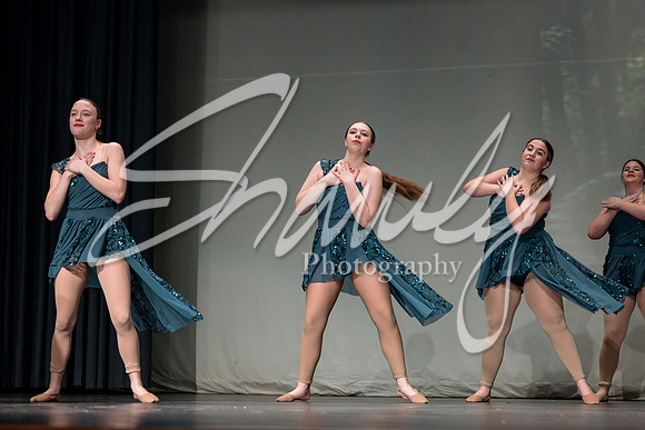 JDS 2024 Recital Performance B-132