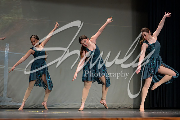 JDS 2024 Recital Performance B-131