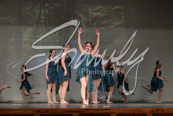 JDS 2024 Recital Performance B-135