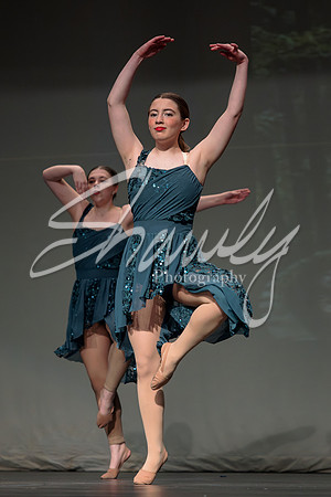 JDS 2024 Recital Performance B-137