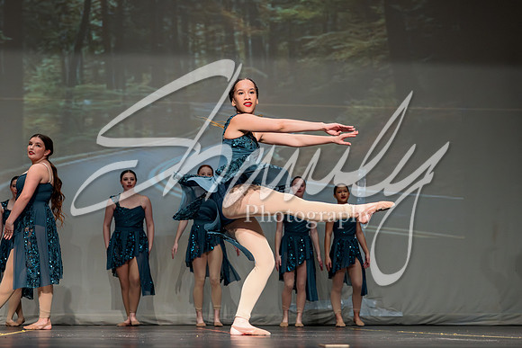 JDS 2024 Recital Performance B-139