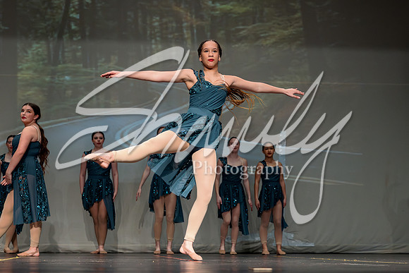 JDS 2024 Recital Performance B-140