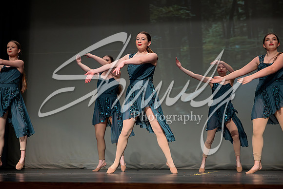 JDS 2024 Recital Performance B-136