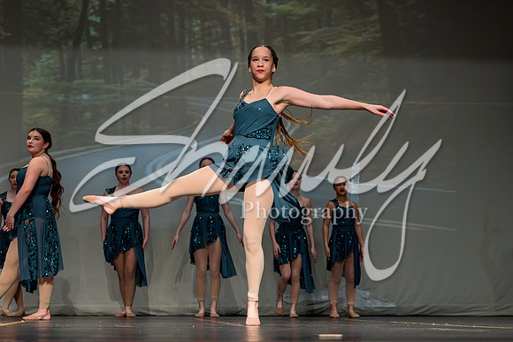 JDS 2024 Recital Performance B-141