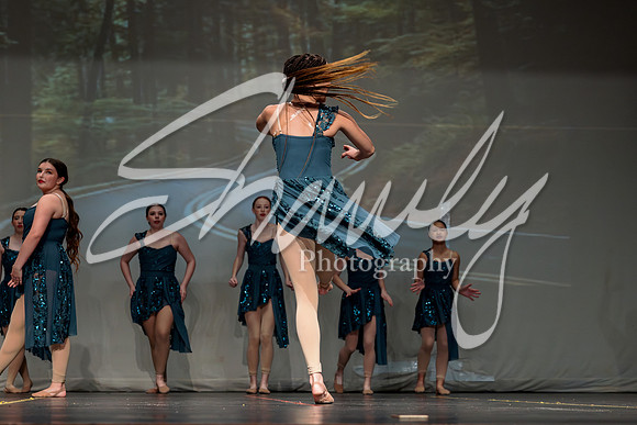 JDS 2024 Recital Performance B-142