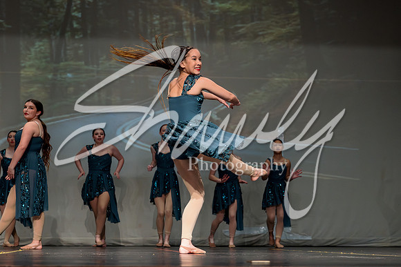 JDS 2024 Recital Performance B-143