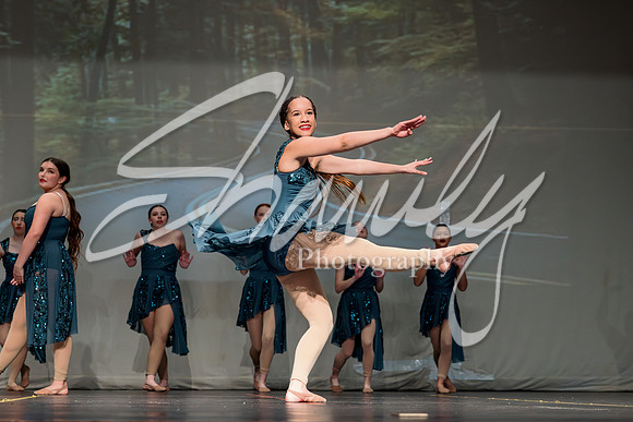 JDS 2024 Recital Performance B-144