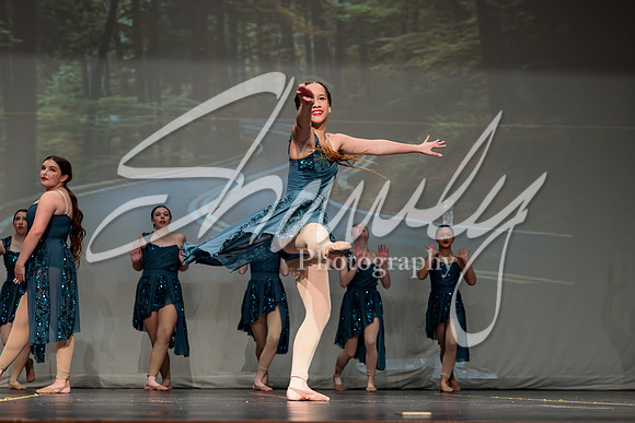 JDS 2024 Recital Performance B-145